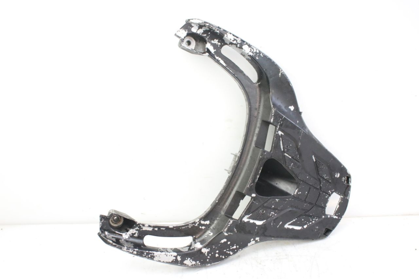 photo de PORTE PAQUET HONDA FES S-WING SWING ABS 125 (2007 - 2015)