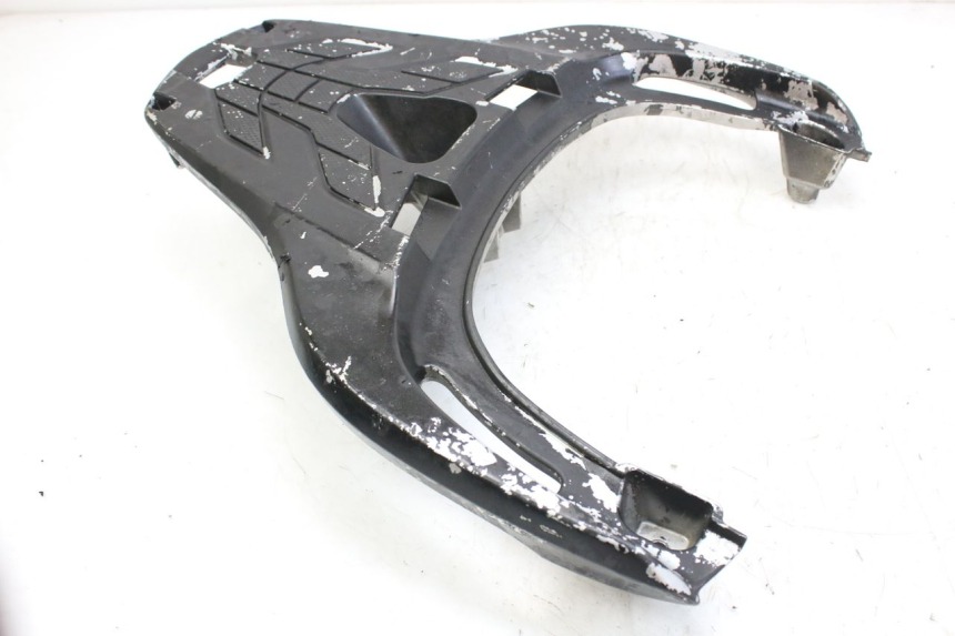 photo de PORTE PAQUET HONDA FES S-WING SWING ABS 125 (2007 - 2015)