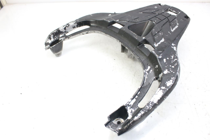 photo de PORTE PAQUET HONDA FES S-WING SWING ABS 125 (2007 - 2015)