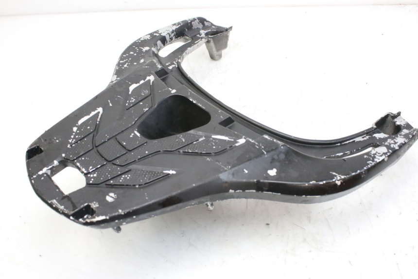 photo de PORTE PAQUET HONDA FES S-WING SWING ABS 125 (2007 - 2015)