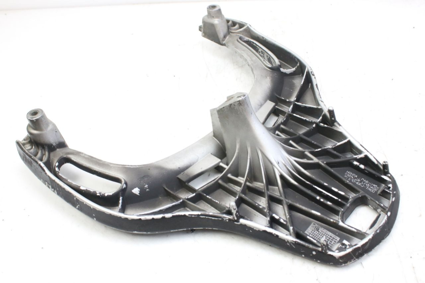 photo de PORTE PAQUET HONDA FES S-WING SWING ABS 125 (2007 - 2015)