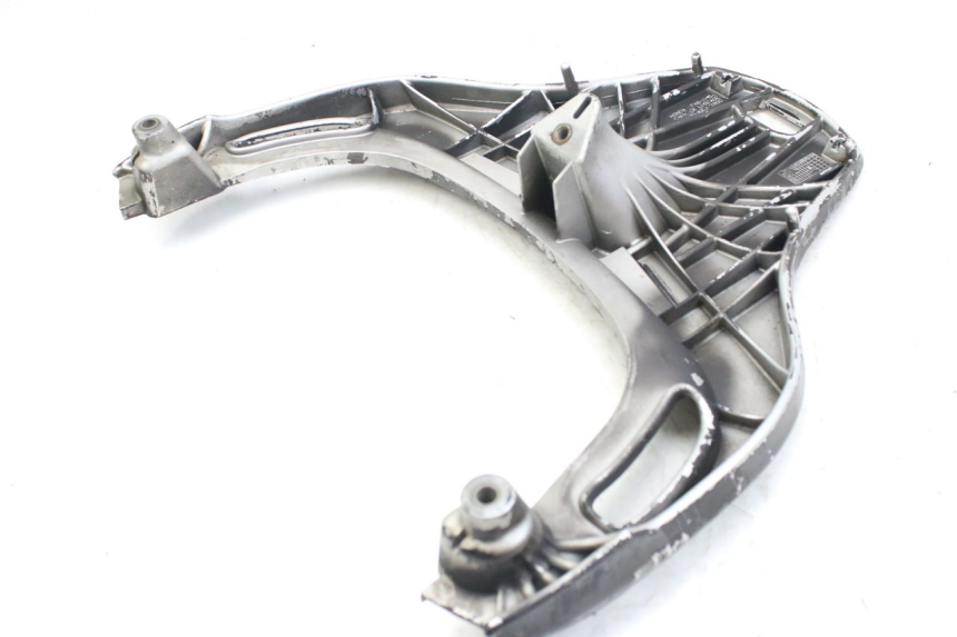 photo de PORTE PAQUET HONDA FES S-WING SWING ABS 125 (2007 - 2015)