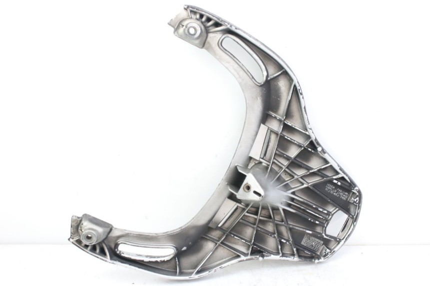 photo de PORTE PAQUET HONDA FES S-WING SWING ABS 125 (2007 - 2015)