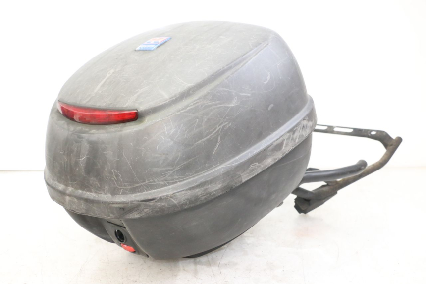photo de PORTE PAQUET HONDA SCV LEAD 100 (2003 - 2007)