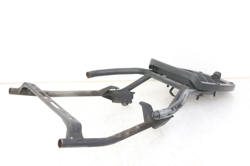 photo de PORTE PAQUET HONDA SCV LEAD 100 (2003 - 2007)