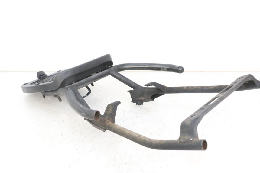 photo de PORTE PAQUET HONDA SCV LEAD 100 (2003 - 2007)
