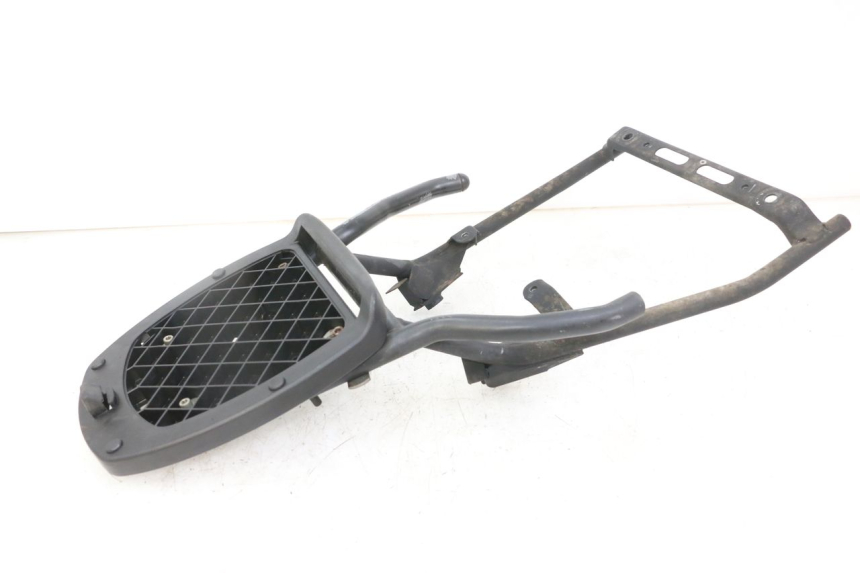photo de PORTE PAQUET HONDA SCV LEAD 100 (2003 - 2007)