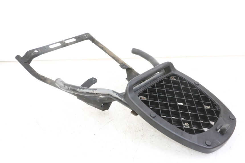 photo de PORTE PAQUET HONDA SCV LEAD 100 (2003 - 2007)