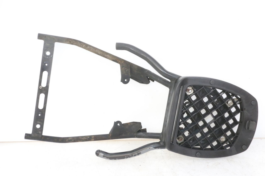 photo de PORTE PAQUET HONDA SCV LEAD 100 (2003 - 2007)