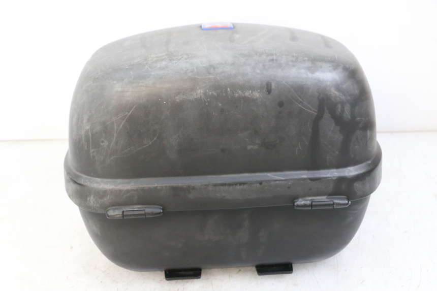 photo de PORTE PAQUET HONDA SCV LEAD 100 (2003 - 2007)
