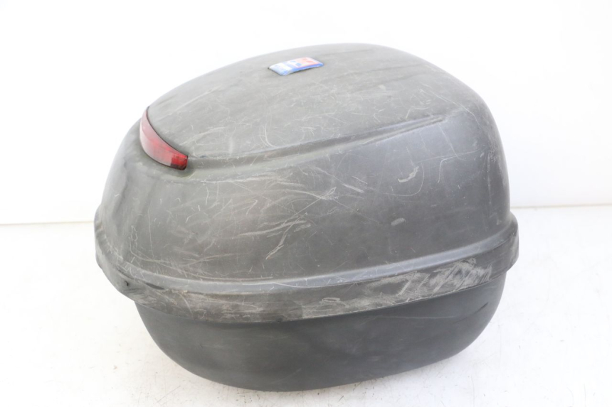 photo de PORTE PAQUET HONDA SCV LEAD 100 (2003 - 2007)