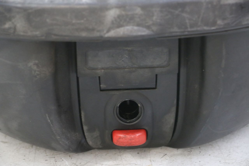 photo de PORTE PAQUET HONDA SCV LEAD 100 (2003 - 2007)