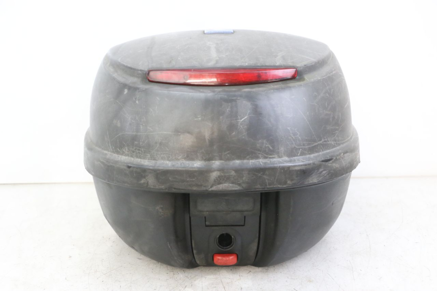 photo de PORTE PAQUET HONDA SCV LEAD 100 (2003 - 2007)