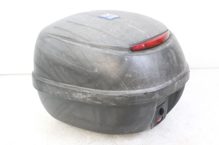 photo de PORTE PAQUET HONDA SCV LEAD 100 (2003 - 2007)