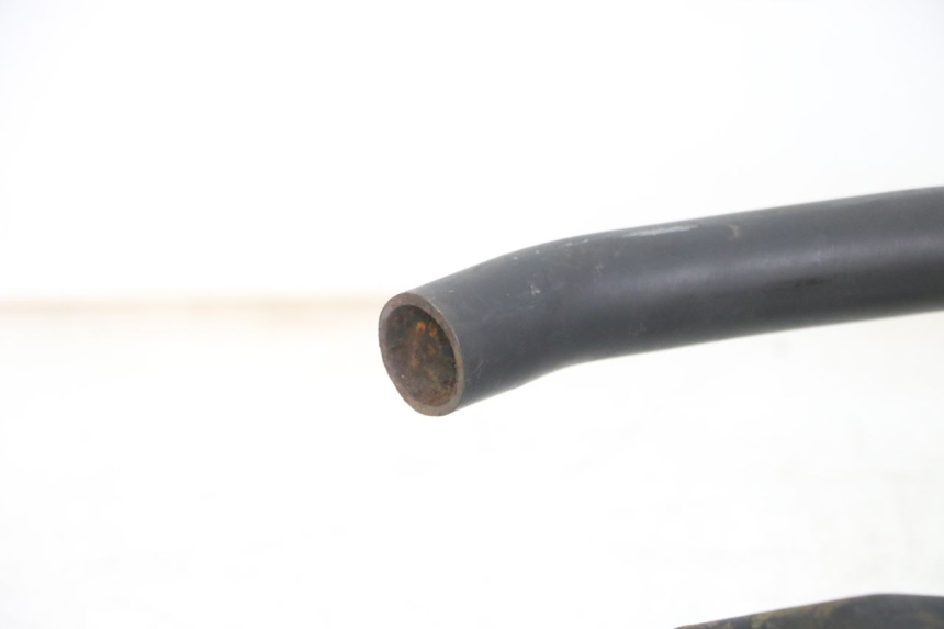 photo de PORTE PAQUET HONDA SCV LEAD 100 (2003 - 2007)