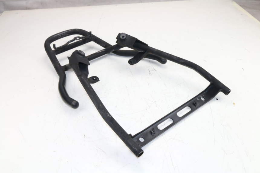 photo de PORTE PAQUET HONDA SCV LEAD 100 (2003 - 2007)