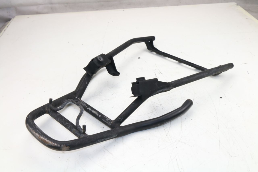 photo de PORTE PAQUET HONDA SCV LEAD 100 (2003 - 2007)