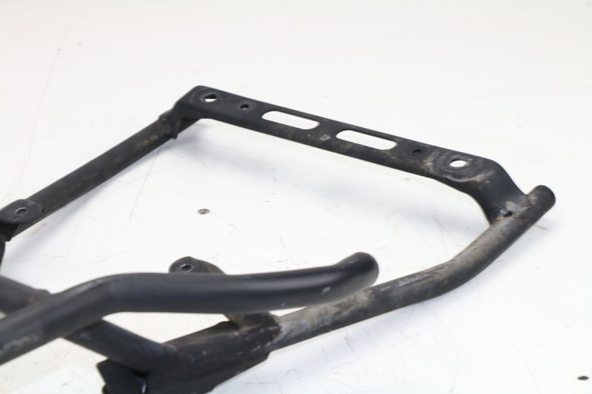 photo de PORTE PAQUET HONDA SCV LEAD 100 (2003 - 2007)