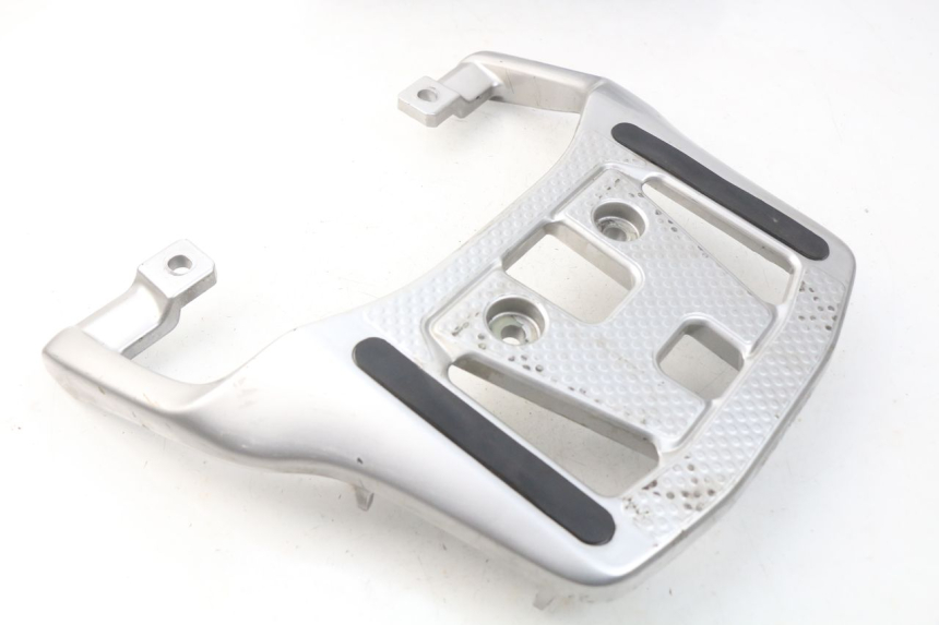 photo de PORTE PAQUET HONDA XLV VARADERO 125 (2000 - 2006)