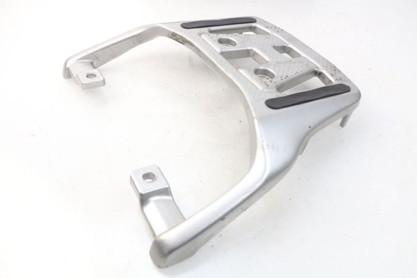 photo de PORTE PAQUET HONDA XLV VARADERO 125 (2000 - 2006)