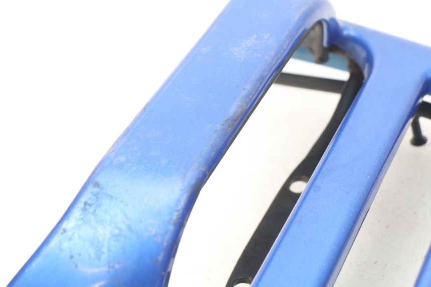 photo de PORTE PAQUET HAOTIAN HT125T-2 125