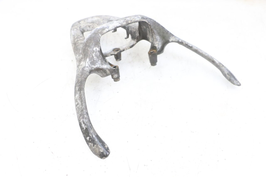 photo de PORTE PAQUET SPEEDY HT50QT6 50