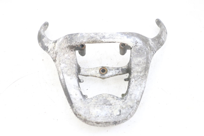 photo de PORTE PAQUET SPEEDY HT50QT6 50