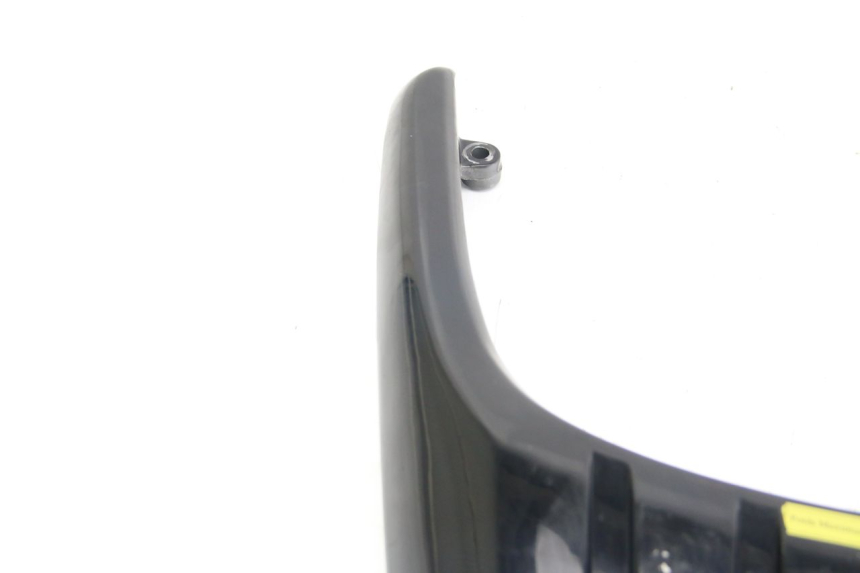 photo de PORTE PAQUET REVATTO IMPERATOR 125 (2007 - 2015)