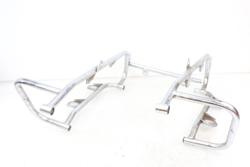 photo de PORTE PAQUET JINLUN JL HIGHLANDER 125 (2007 - 2015)