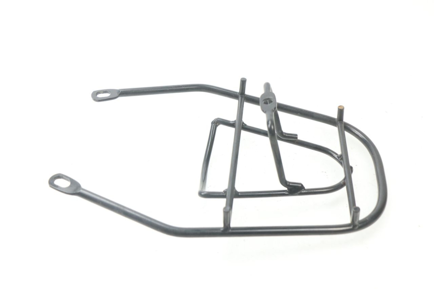 photo de PORTE PAQUET JM MOTORS MILANO 50 (2014 - 2019)
