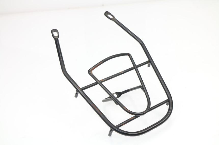 photo de PORTE PAQUET JM MOTORS MILANO 50 (2014 - 2019)