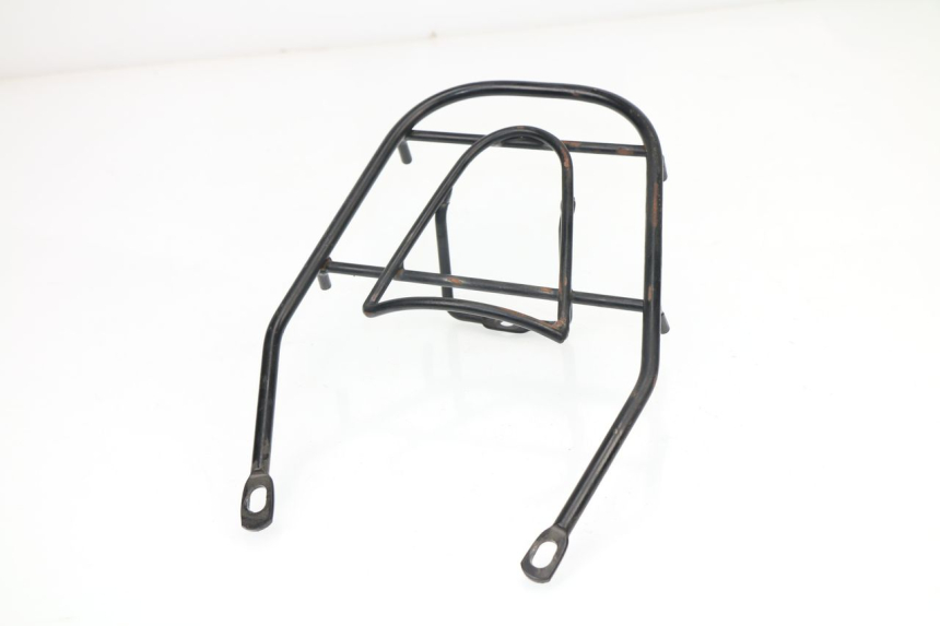 photo de PORTE PAQUET JM MOTORS MILANO 50 (2014 - 2019)