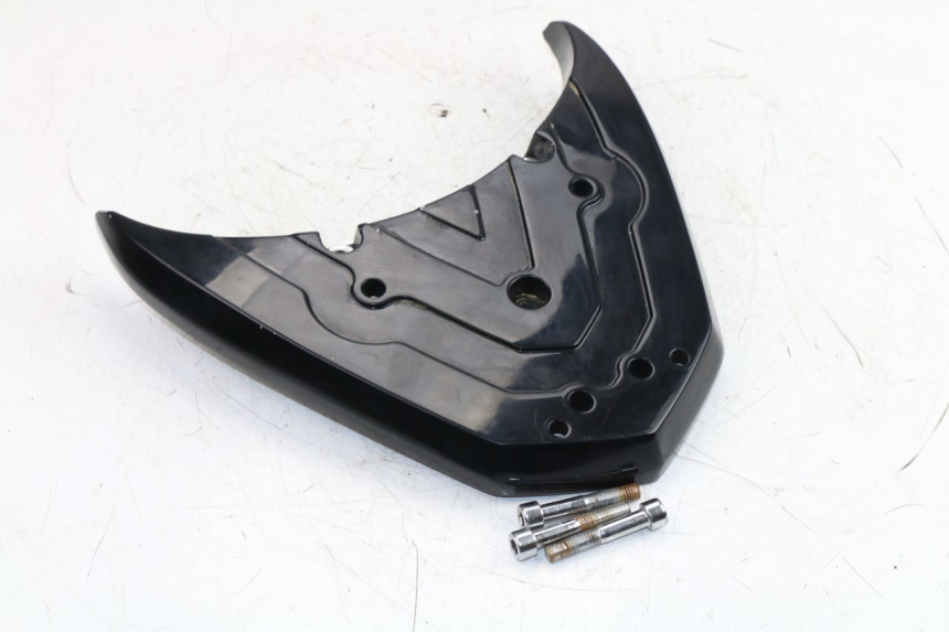 photo de PORTE PAQUET RIDE JUMP 2T 50 (2012 - 2017)