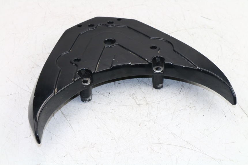 photo de PORTE PAQUET RIDE JUMP 2T 50 (2012 - 2017)