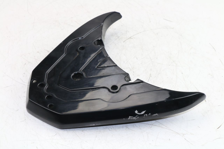 photo de PORTE PAQUET RIDE JUMP 2T 50 (2012 - 2017)