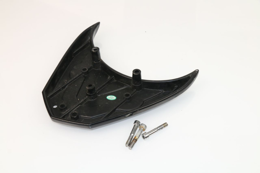 photo de PORTE PAQUET RIDE JUMP 2T 50 (2012 - 2017)