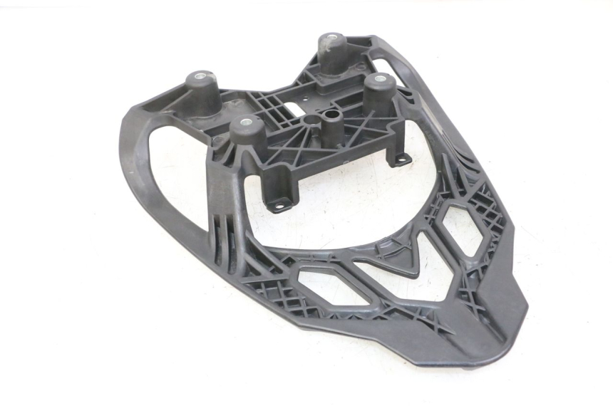 photo de PORTE PAQUET KIDEN KD125-G 125 (2018 - 2022)