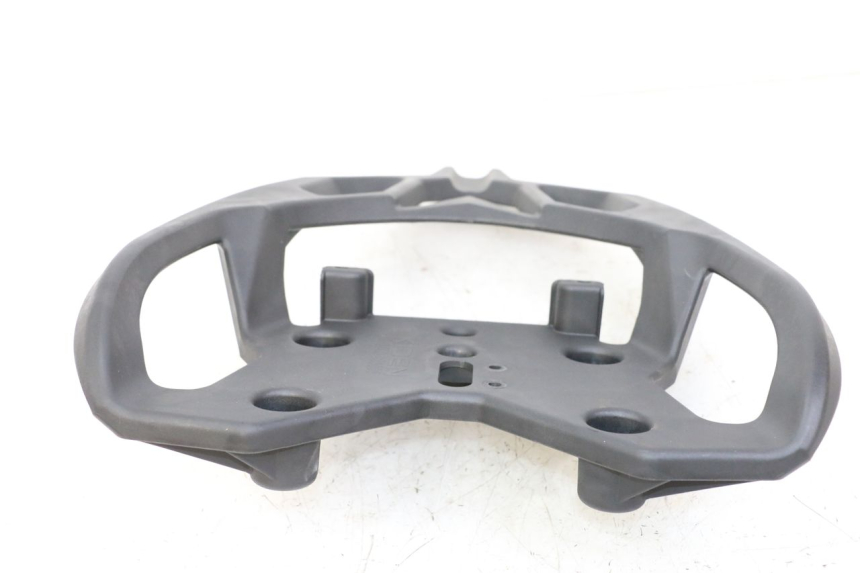 photo de PORTE PAQUET KIDEN KD125-G 125 (2018 - 2022)