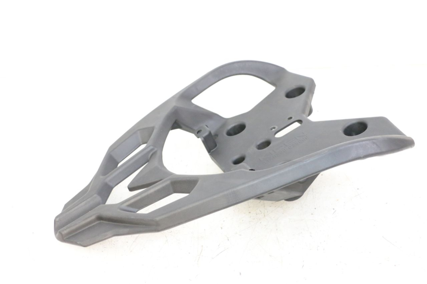 photo de PORTE PAQUET KIDEN KD125-G 125 (2018 - 2022)