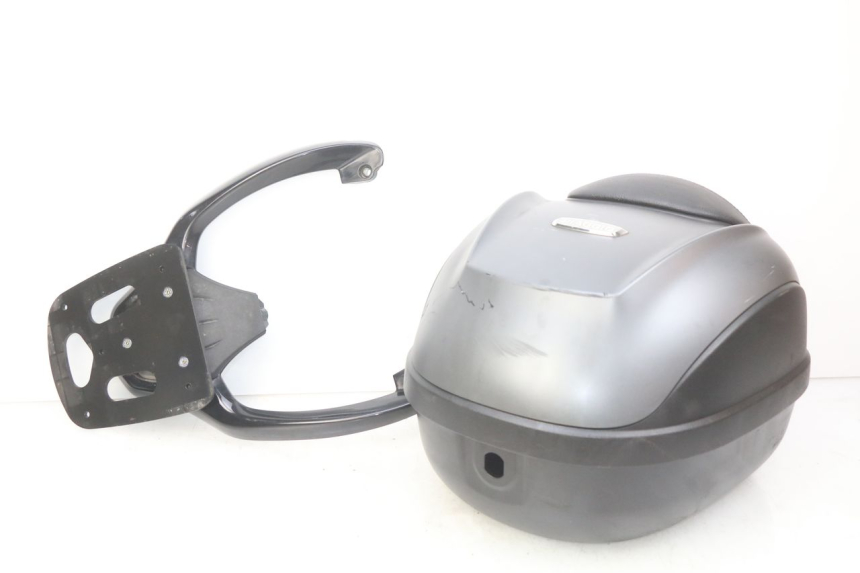 photo de PORTE PAQUET PIAGGIO LIBERTY IGET 4T 50 (2015 - 2020)