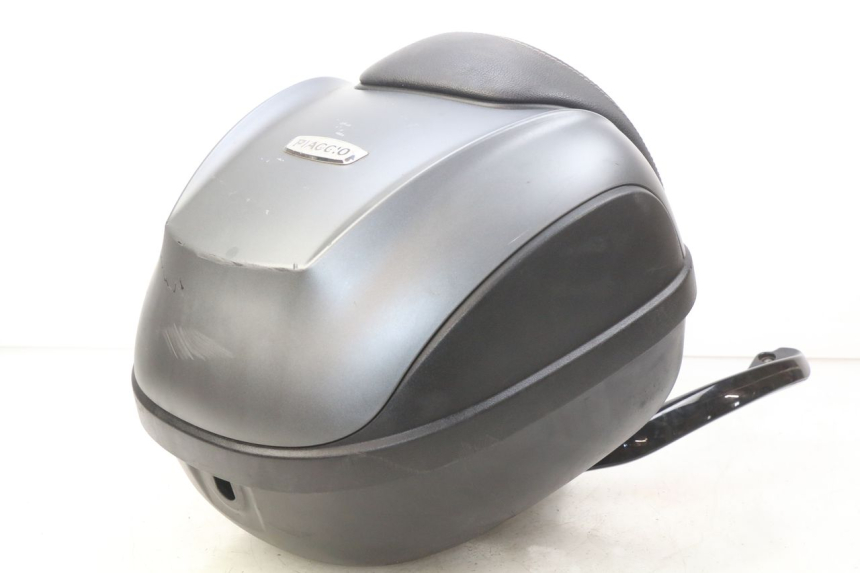 photo de PORTE PAQUET PIAGGIO LIBERTY IGET 4T 50 (2015 - 2020)