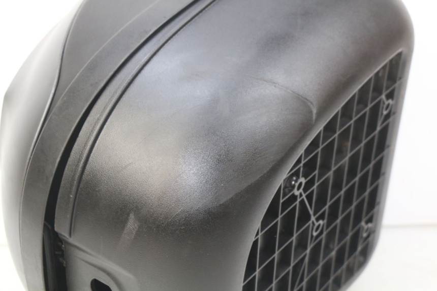 photo de PORTE PAQUET PIAGGIO LIBERTY IGET 4T 50 (2015 - 2020)