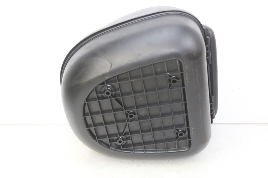 photo de PORTE PAQUET PIAGGIO LIBERTY IGET 4T 50 (2015 - 2020)