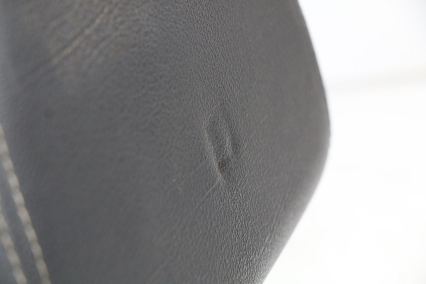 photo de PORTE PAQUET PIAGGIO LIBERTY IGET 4T 50 (2015 - 2020)