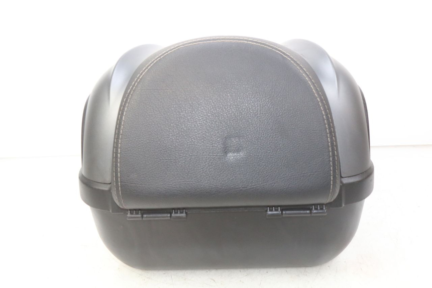 photo de PORTE PAQUET PIAGGIO LIBERTY IGET 4T 50 (2015 - 2020)