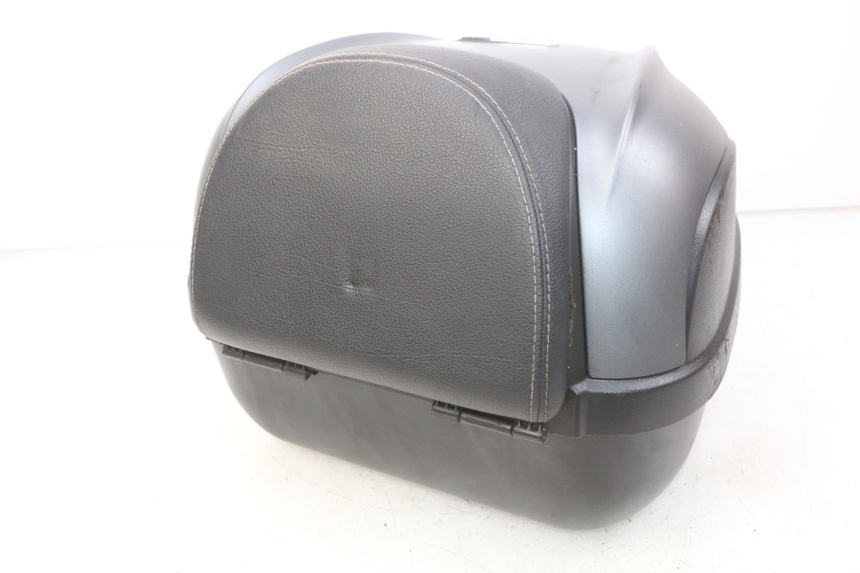 photo de PORTE PAQUET PIAGGIO LIBERTY IGET 4T 50 (2015 - 2020)
