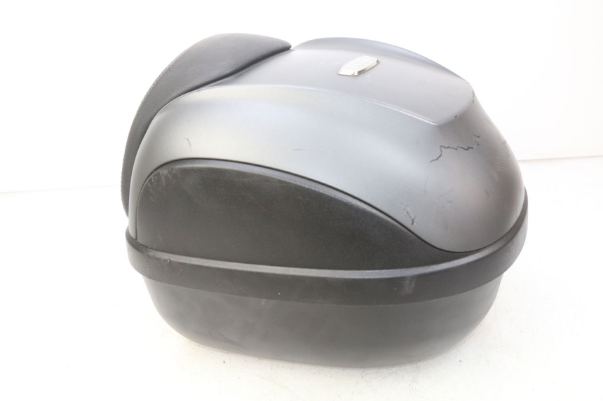 photo de PORTE PAQUET PIAGGIO LIBERTY IGET 4T 50 (2015 - 2020)