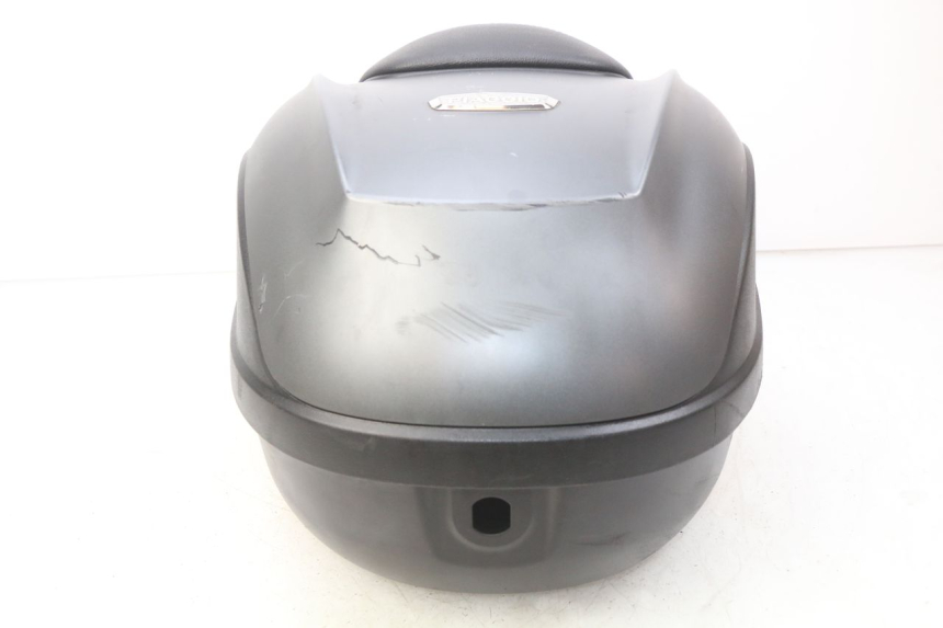 photo de PORTE PAQUET PIAGGIO LIBERTY IGET 4T 50 (2015 - 2020)