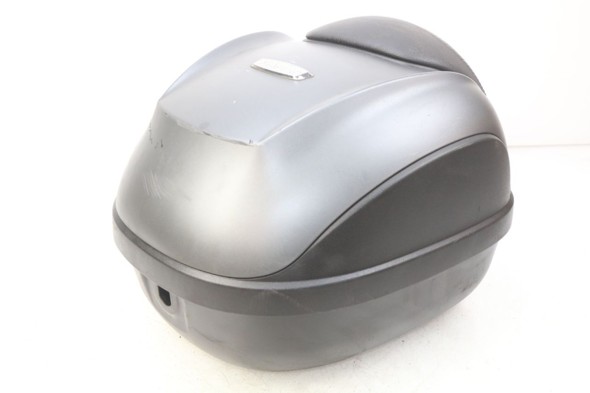 photo de PORTE PAQUET PIAGGIO LIBERTY IGET 4T 50 (2015 - 2020)