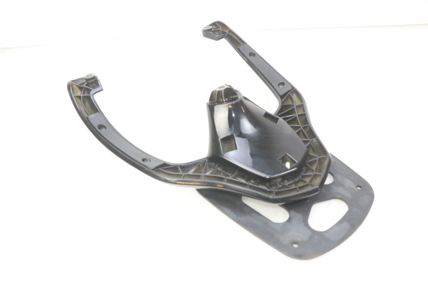 photo de PORTE PAQUET PIAGGIO LIBERTY IGET 4T 50 (2015 - 2020)